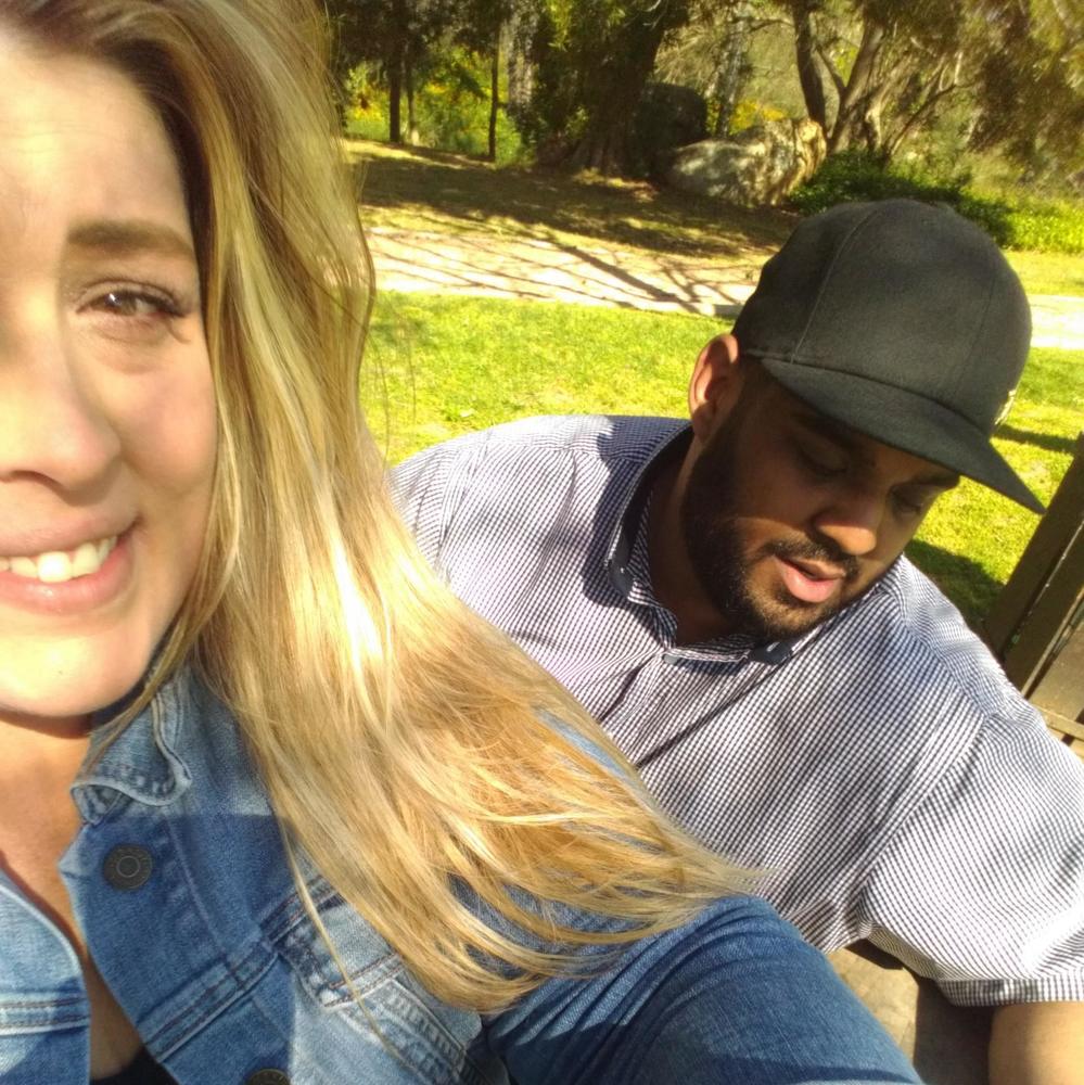 Meet your Posher, Essack